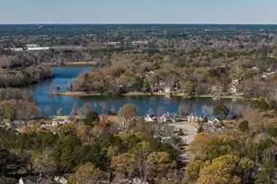 140 Alston Cir, Goose Creek, SC 29445 - Photo 37