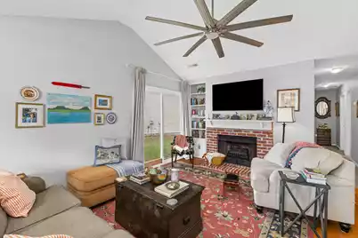 140 Alston Circle, Goose Creek, SC 29445 - Photo 5