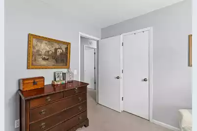 140 Alston Circle, Goose Creek, SC 29445 - Photo 17