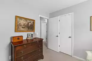 140 Alston Cir, Goose Creek, SC 29445 - Photo 17