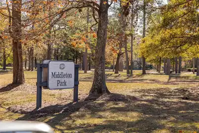 140 Alston Circle, Goose Creek, SC 29445 - Photo 29