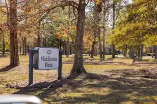 140 Alston Cir, Goose Creek, SC 29445 - Photo 29