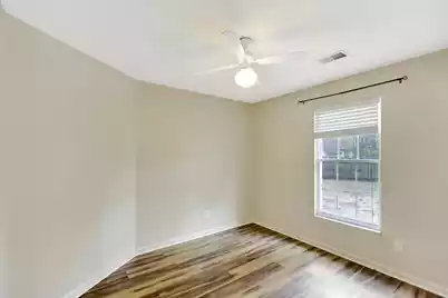 207 Lynton Court, Goose Creek, SC 29445 - Photo 23