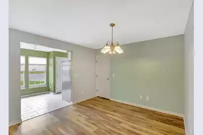 207 Lynton Court, Goose Creek, SC 29445 - Photo 13