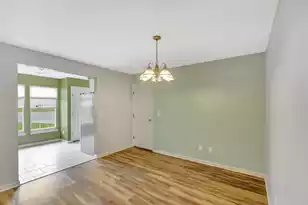 207 Lynton Ct, Goose Creek, SC 29445 - Photo 13