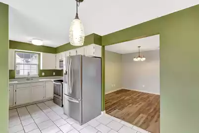 207 Lynton Court, Goose Creek, SC 29445 - Photo 15