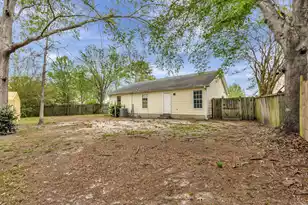 207 Lynton Ct, Goose Creek, SC 29445 - Photo 1