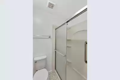 207 Lynton Court, Goose Creek, SC 29445 - Photo 21