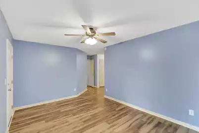 207 Lynton Court, Goose Creek, SC 29445 - Photo 19