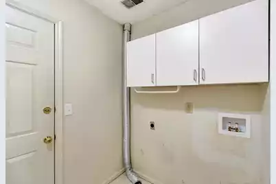 207 Lynton Court, Goose Creek, SC 29445 - Photo 29