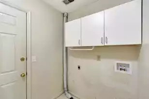 207 Lynton Ct, Goose Creek, SC 29445 - Photo 29