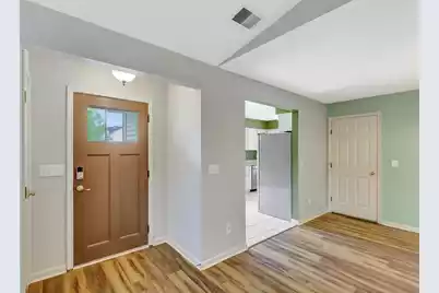 207 Lynton Court, Goose Creek, SC 29445 - Photo 9