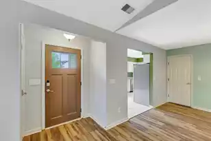 207 Lynton Ct, Goose Creek, SC 29445 - Photo 9