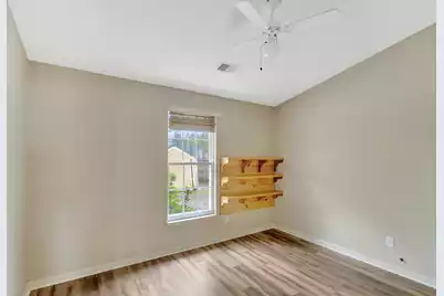 207 Lynton Court, Goose Creek, SC 29445 - Photo 25