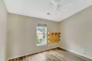 207 Lynton Ct, Goose Creek, SC 29445 - Photo 25