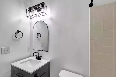 207 Lynton Court, Goose Creek, SC 29445 - Photo 27