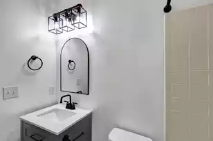 207 Lynton Ct, Goose Creek, SC 29445 - Photo 27