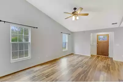 207 Lynton Court, Goose Creek, SC 29445 - Photo 11