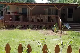 696 Bedon Rd, Walterboro, SC 29488 - Photo 1