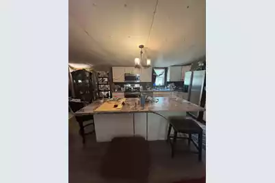 696 Bedon Road, Walterboro, SC 29488 - Photo 11