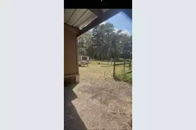 696 Bedon Road, Walterboro, SC 29488 - Photo 9