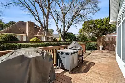 1418 Waterlily Drive, Mount Pleasant, SC 29464 - Photo 39