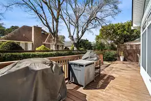 1418 Waterlily Dr, Mount Pleasant, SC 29464 - Photo 39