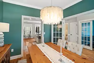 1418 Waterlily Dr, Mount Pleasant, SC 29464 - Photo 9