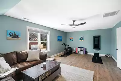 1418 Waterlily Drive, Mount Pleasant, SC 29464 - Photo 33