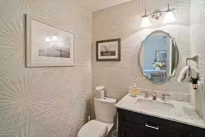 1418 Waterlily Drive, Mount Pleasant, SC 29464 - Photo 11