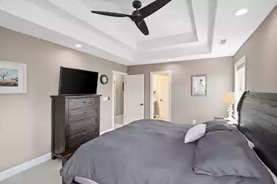 1418 Waterlily Drive, Mount Pleasant, SC 29464 - Photo 25