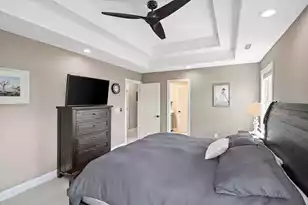 1418 Waterlily Dr, Mount Pleasant, SC 29464 - Photo 25