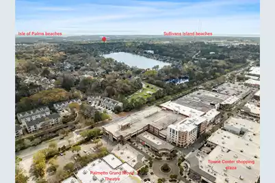 1418 Waterlily Drive, Mount Pleasant, SC 29464 - Photo 57