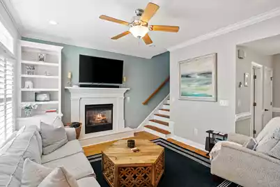 1418 Waterlily Drive, Mount Pleasant, SC 29464 - Photo 21