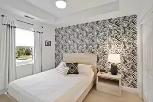 1418 Waterlily Dr, Mount Pleasant, SC 29464 - Photo 29