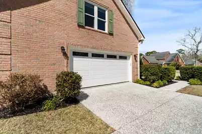 1418 Waterlily Drive, Mount Pleasant, SC 29464 - Photo 45