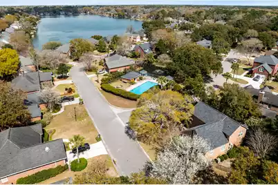 1418 Waterlily Drive, Mount Pleasant, SC 29464 - Photo 53