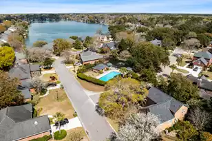 1418 Waterlily Dr, Mount Pleasant, SC 29464 - Photo 53