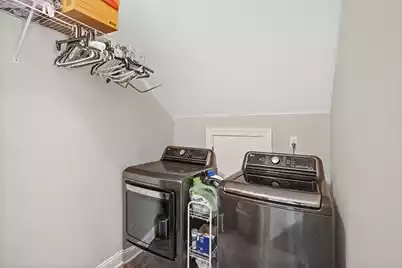 1418 Waterlily Drive, Mount Pleasant, SC 29464 - Photo 35