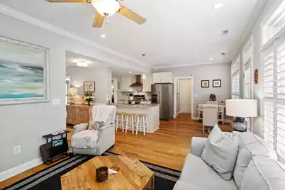 1418 Waterlily Drive, Mount Pleasant, SC 29464 - Photo 19