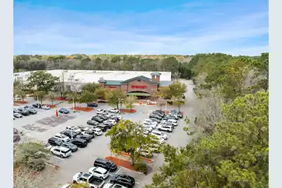 1418 Waterlily Drive, Mount Pleasant, SC 29464 - Photo 55