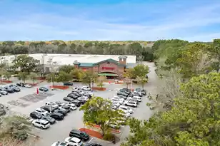 1418 Waterlily Dr, Mount Pleasant, SC 29464 - Photo 55