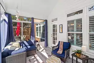 1418 Waterlily Dr, Mount Pleasant, SC 29464 - Photo 23