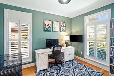 1418 Waterlily Drive, Mount Pleasant, SC 29464 - Photo 7