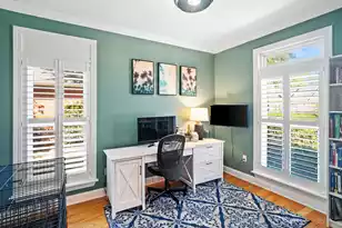 1418 Waterlily Dr, Mount Pleasant, SC 29464 - Photo 7