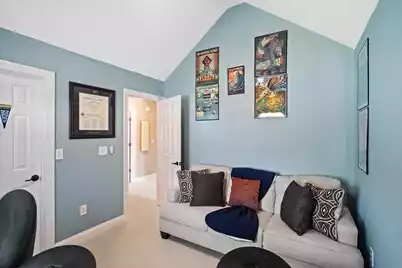 1418 Waterlily Drive, Mount Pleasant, SC 29464 - Photo 31