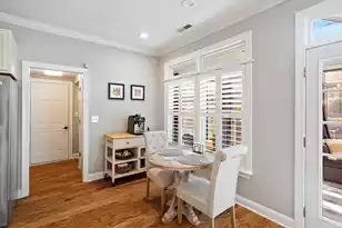 1418 Waterlily Dr, Mount Pleasant, SC 29464 - Photo 17