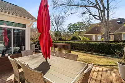 1418 Waterlily Drive, Mount Pleasant, SC 29464 - Photo 37