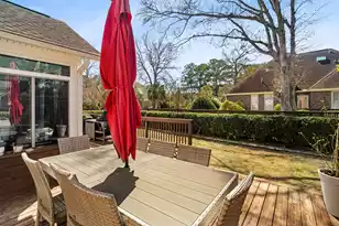 1418 Waterlily Dr, Mount Pleasant, SC 29464 - Photo 37