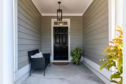 1705 Blalock Street, Mount Pleasant, SC 29466 - Photo 5